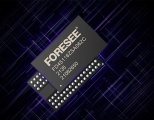 江波龙电子旗下FORESEE DDR4向智能化前沿推进，助力电子终端新趋势