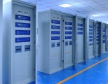 智慧电力运维 | 华北工控可提供智慧电力运维系统专用嵌入式计算机