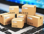 双十一在即 | 华北工控自动分拣系统专用计算机可提速物流配送
