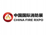 2022中国国际消防安全及应急救援（杭州）展览会