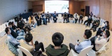 AICon 2021｜闪马智能联合创始人兼CTO林亦宁发表主题演讲，共话AI场景化落地