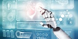 智见医疗 | 华北工控的AI医学影像诊断系统专用嵌入式计算机产品方案