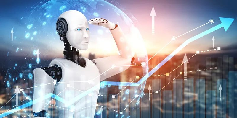 华北工控对智能机器人领域持续发力，推出导引机器人嵌入式硬件方案