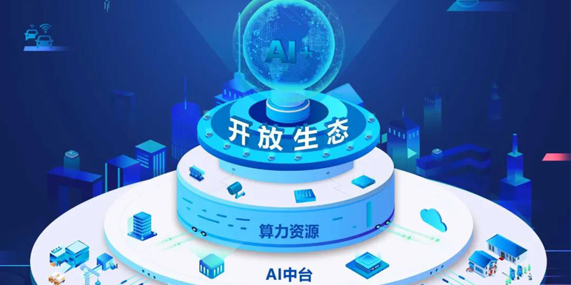 安博会亮点抢先看 | 英码科技引领AI场景创新，共建AI应用生态