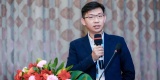 算能产品部总裁高鹏：AI应用从奢侈品变必需品