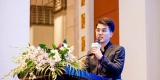 不忘初心，成就荣耀|慧锐通荣获中国智能建筑品牌多项大奖