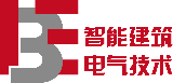 HID Global荣膺“建筑电气品牌竞争力十强”