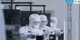 宇视获杭州市政府最高质量奖