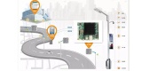 行业 | 《智慧城市智慧多功能杆服务功能与运行管理规范》正式实施