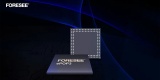 江波龙电子FORESEE ePOP3轻装上阵，有限空间创造无限可能