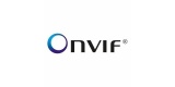 ONVIF庆祝配置文件概念提出十周年