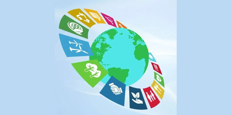 希捷承诺2030年在全球使用100%可再生能源，2040年实现碳中和