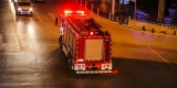 智慧消防应用——华北工控打造多设备联动火灾报警系统专用工控机