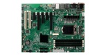 新品发布！华北工控推出标准ATX结构的工业母板ATX-6133