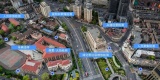 小视科技MG 800 : 支持城市级视频监控智慧升级，打造智慧城市视觉中枢