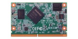 新产品发布：华北工控搭载RK3568处理器的嵌入式ARM核心板SOM-6580