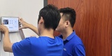 深圳南澳中学|铠硕达科技赋能校园设备智能化管控