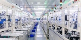 宇瞳光学“追求卓越·质量先行”系列报道之企业家精神
