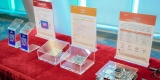跃昉科技发布重磅可量产新品，引领自主RISC-V芯生态迈向工业高端应用