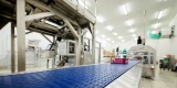 华北工控高性能灵活可扩展工控机，助力食品车间自动化生产