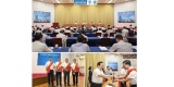 中国专利金奖 | 宇视的务实创新与持续改进