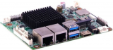 EMB-2580：基于RK3568芯片，支持人机界面领域应用
