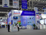 圆满收官！华北工控ELEXCON2022精彩回顾