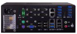 新品分享 | EPC-3130H-A10整机 加速制造业智能化升级
