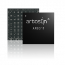 智能加碼、算力倍增，注入AI“芯”動力 ——評測酷芯AR9311