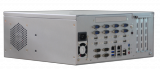 华北工控RPC-201FT整机：助力保障工业物联网数据传输安全