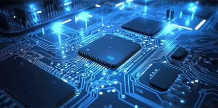 從名企終止芯片業務，看2023國產安防芯片廠商發展前景