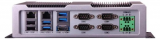 华北工控BIS-6390ARA-B10，助力跃升视频监控系统性能