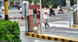 一条监控仪表的小需求 挖掘出安防定制大市场