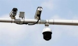 國務院出手管束“電子眼”，是否會重創視頻監控行業？