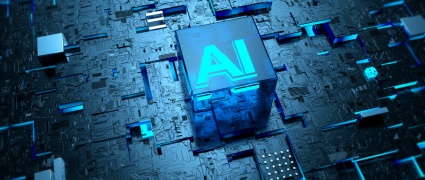 国内首个生成式AI安全指导文件已正式发布！