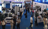 （中国北京）国际反恐技术装备展览会