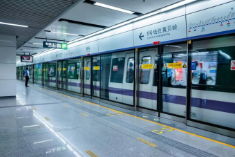 EPC-3208P-A20：硬核性能+場景化適配，賦能地鐵PIS系統(tǒng)多媒體實時播放控制