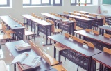 智汇人文 光联未来——华为携手长春人文学院打造全场景智慧校园新标杆