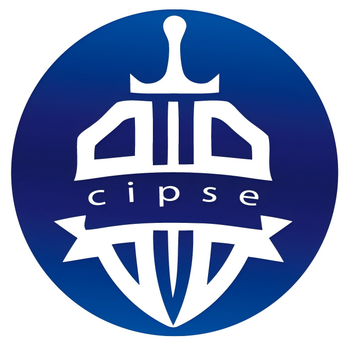 CIPSE 2026中国（杭州）国际数字安防及人工智能博览会