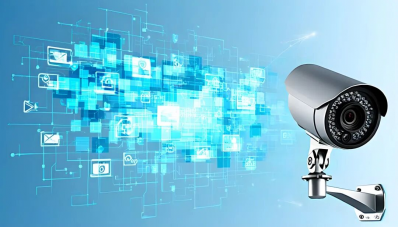 华北工控BIS-6390ARA-D10：赋能视频监控安全与智能化升级