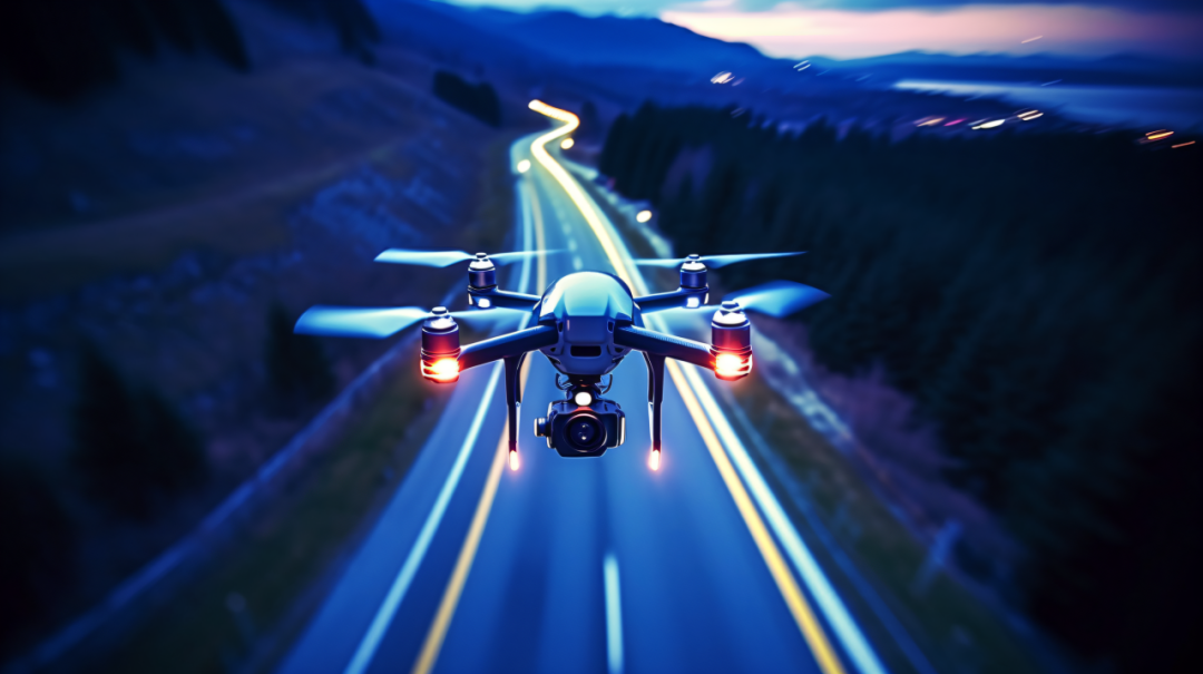 EMB-3513工业主板:可选NXP I.MX93/91处理器,支持警用无人机集成应用