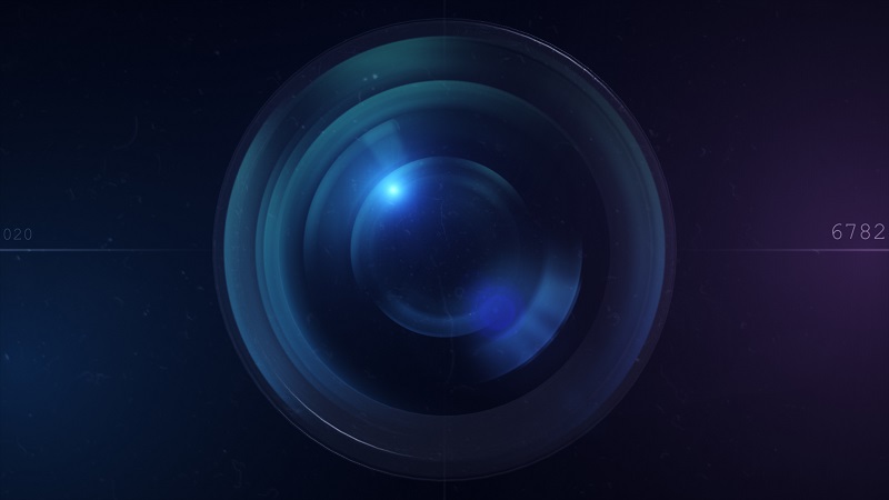 头部企业冲刺400亿，现在投资这个行业还有机会吗