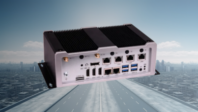 華北工控BIS-6390ARA-C50：