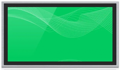 PPC-3321QL工業(yè)平板電腦：智能工廠數(shù)據(jù)可視化與信息管理的必備利器