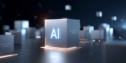 2026安防有了新宠：“龙虾”？