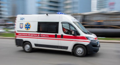 华北工控智慧救护车专用整机方案：助推应急医疗救援事业高质量发展