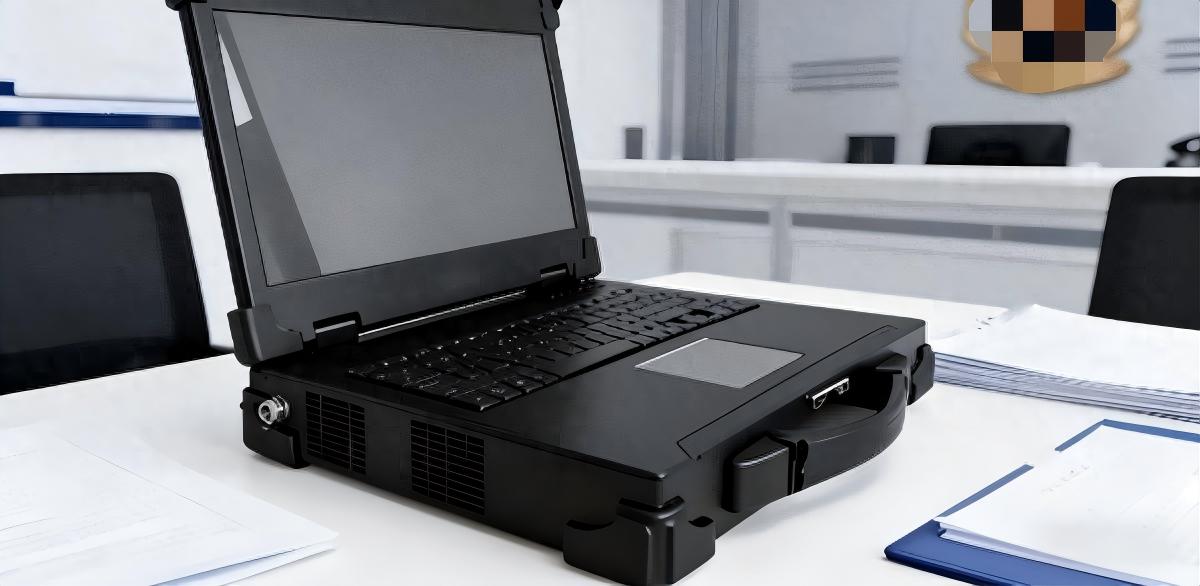 银河水滴：让步态识别成为视频侦查的“第二双眼睛”