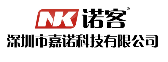 2026多相机视觉用高配工控机哪家性能好？工业边缘计算怎么选