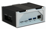 BIS-6390C30智能视频监控专用整机：搭载Atlas 200 AI加速模块，算力可达16T