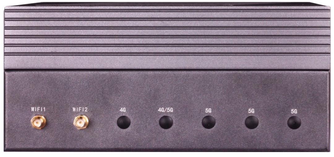 ​最高275 TOPS！华北工控新发布BIS-6960NV-Z10嵌入式AI计算机，搭载Jetson AGX Orin系列核心模组